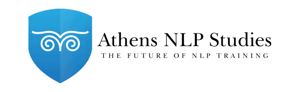 Athens NLP Studies